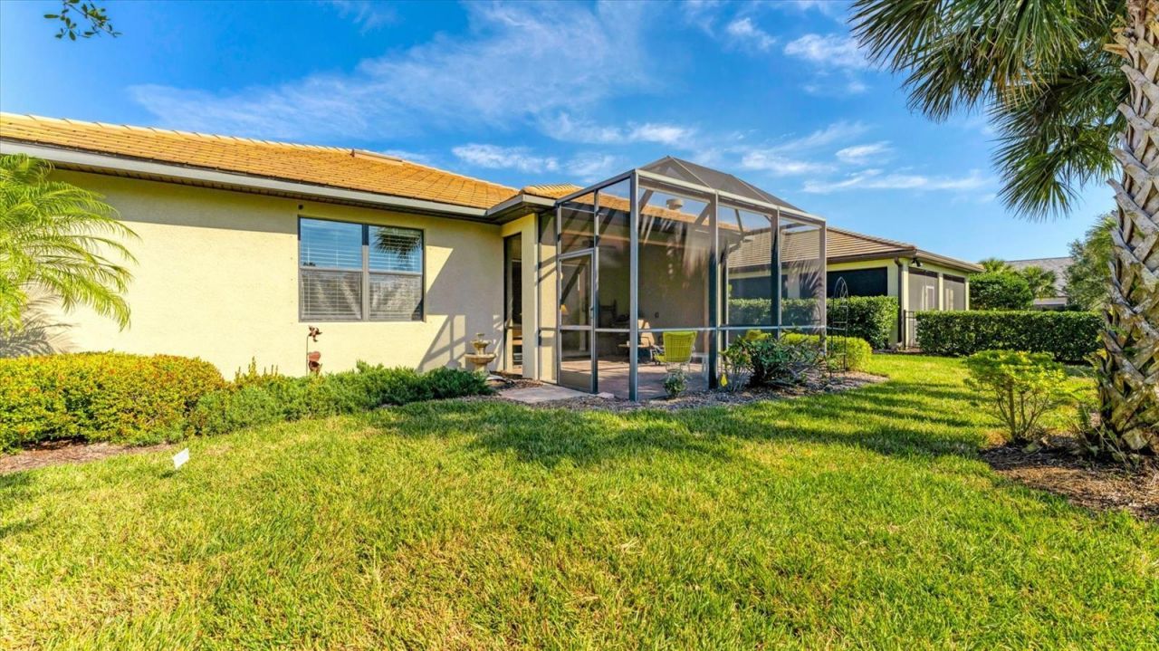 16748 Blackwater Terrace, Bradenton, FL 34202 Photo