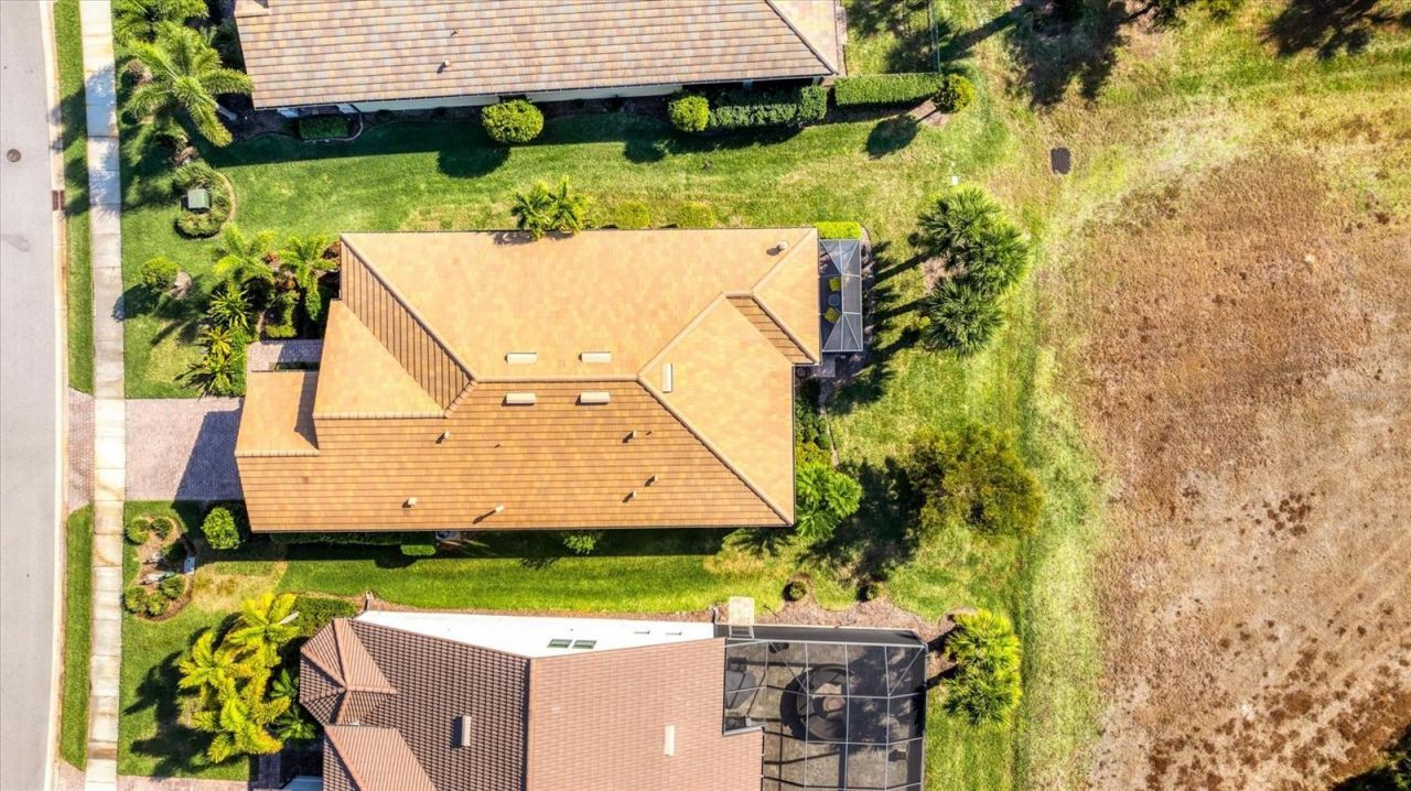 16748 Blackwater Terrace, Bradenton, FL 34202 Photo