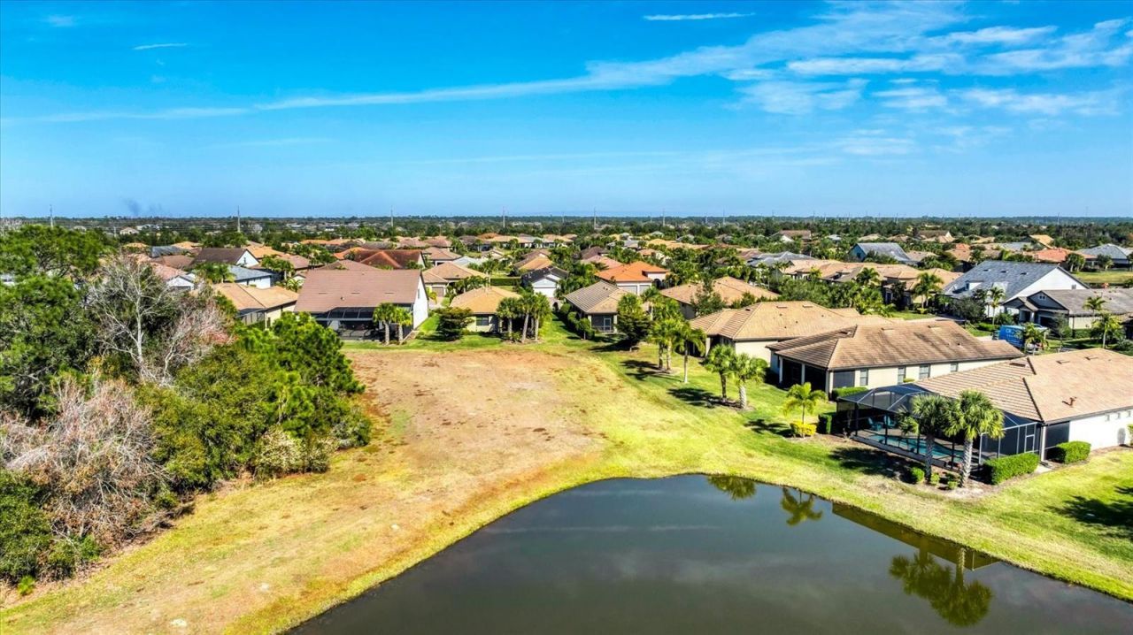 16748 Blackwater Terrace, Bradenton, FL 34202 Photo