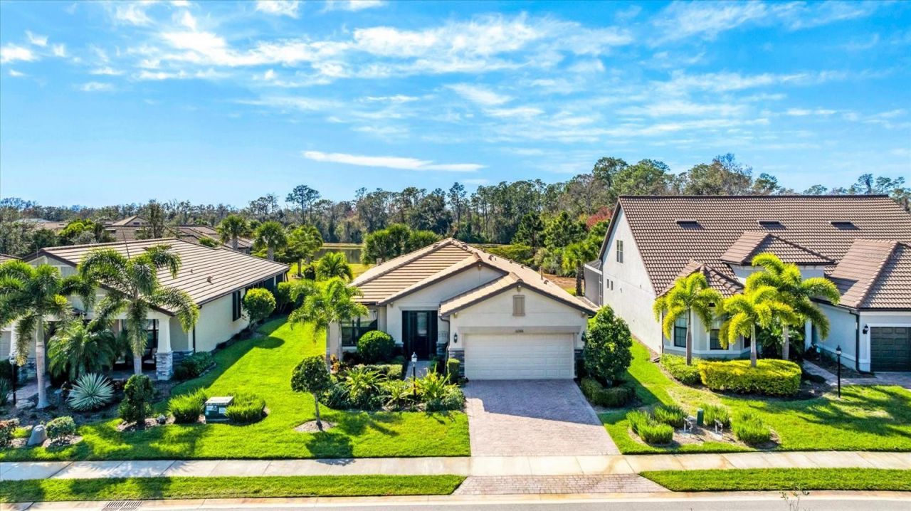 16748 Blackwater Terrace, Bradenton, FL 34202 Photo