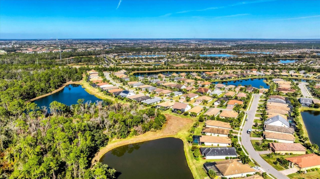 16748 Blackwater Terrace, Bradenton, FL 34202 Photo