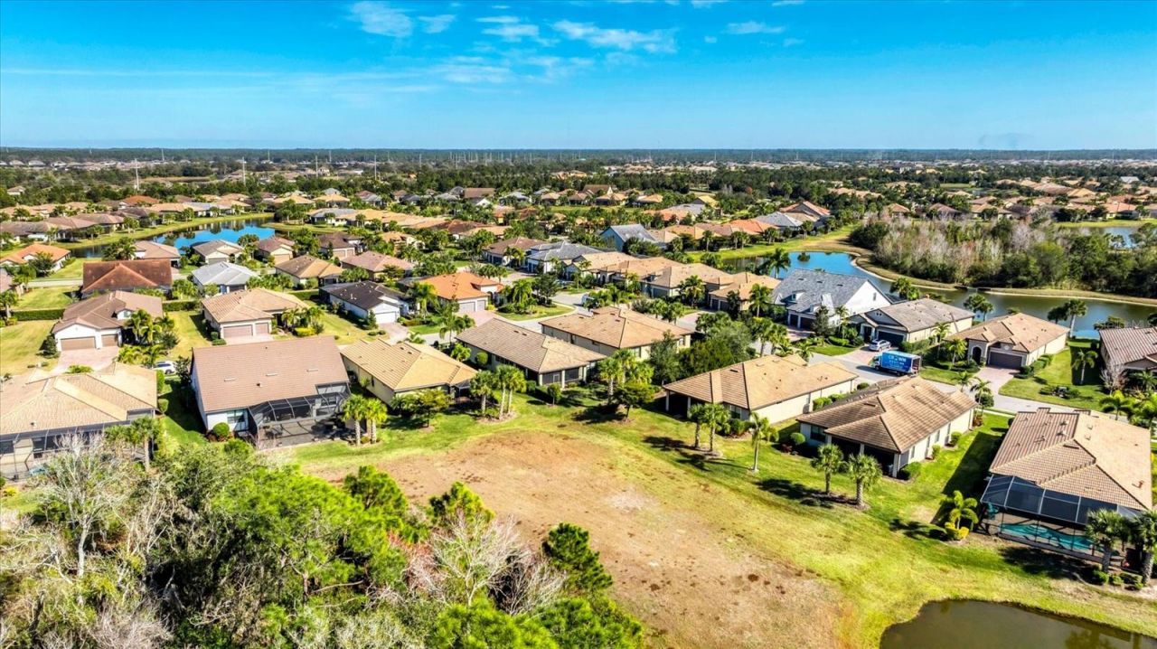 16748 Blackwater Terrace, Bradenton, FL 34202 Photo