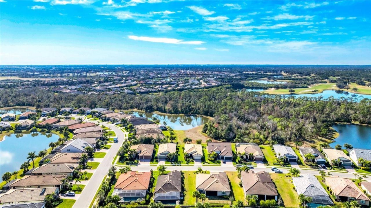 16748 Blackwater Terrace, Bradenton, FL 34202 Photo