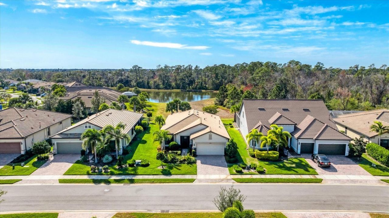 16748 Blackwater Terrace, Bradenton, FL 34202 Photo