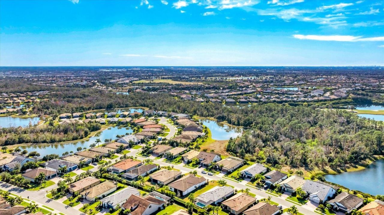 16748 Blackwater Terrace, Bradenton, FL 34202 Photo