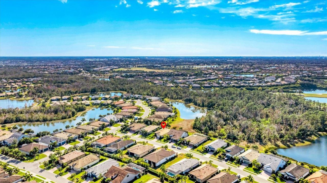 16748 Blackwater Terrace, Bradenton, FL 34202 Photo