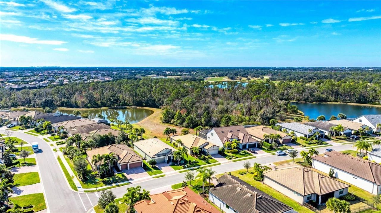 16748 Blackwater Terrace, Bradenton, FL 34202 Photo