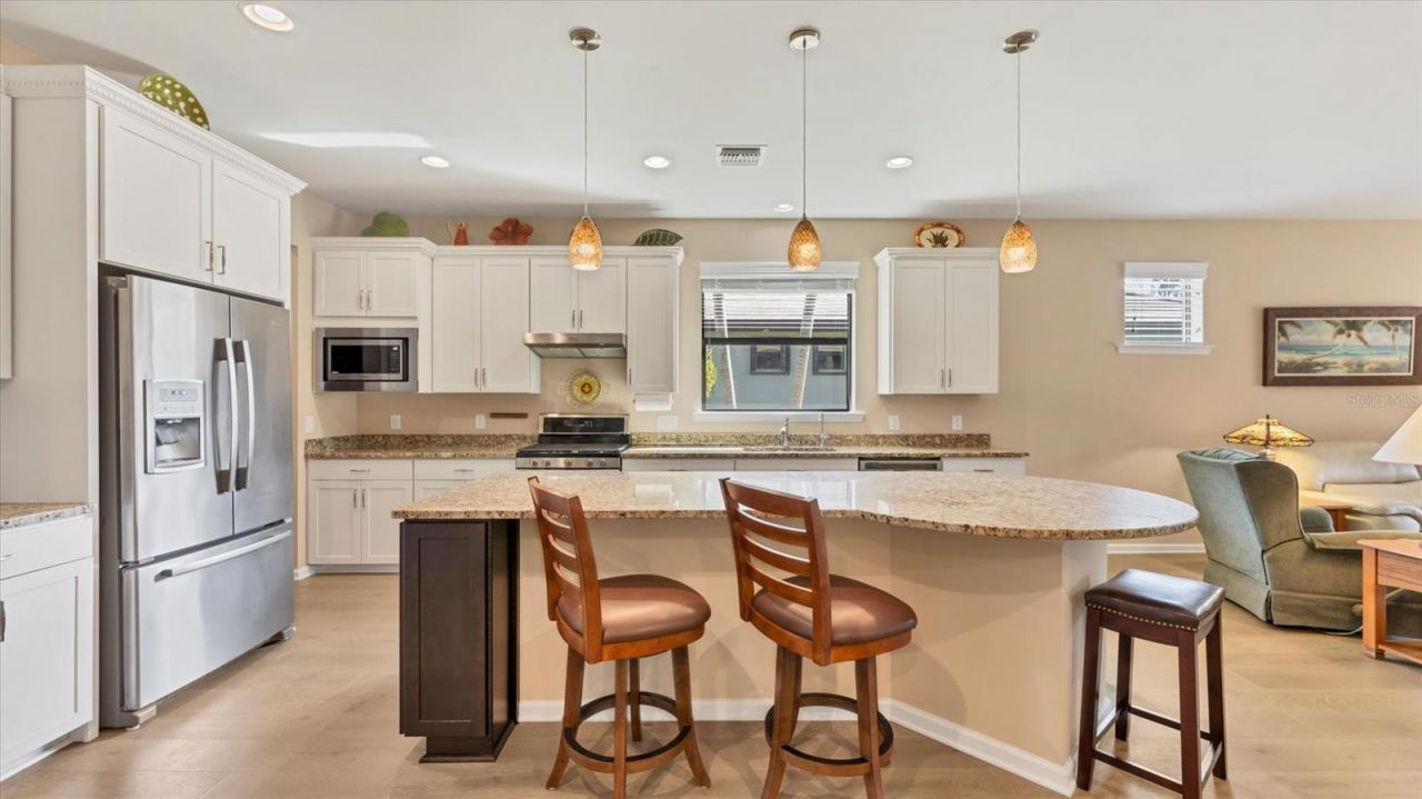 16748 Blackwater Terrace, Bradenton, FL 34202 Photo