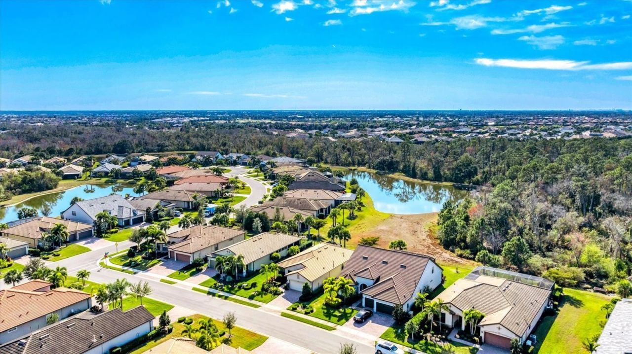 16748 Blackwater Terrace, Bradenton, FL 34202 Photo