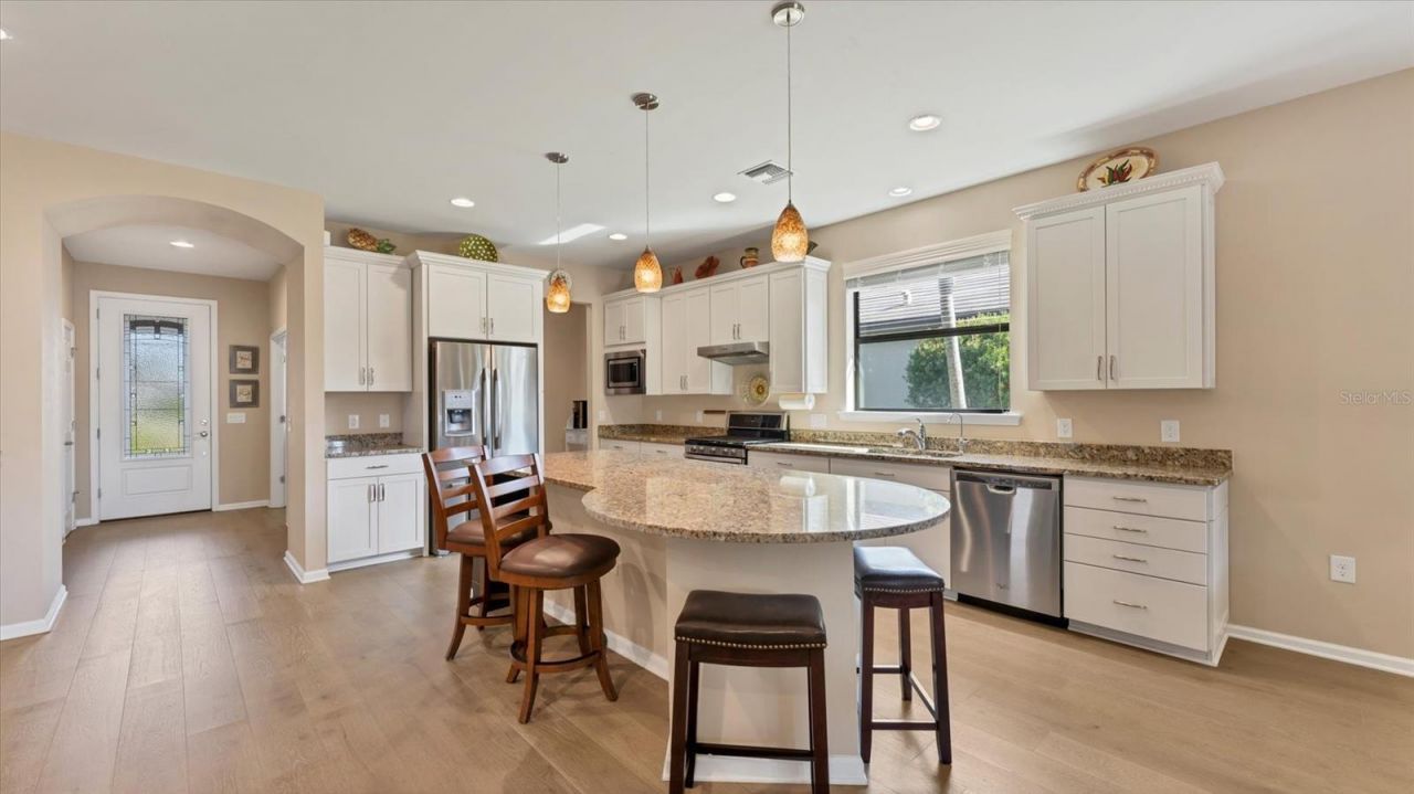 16748 Blackwater Terrace, Bradenton, FL 34202 Photo