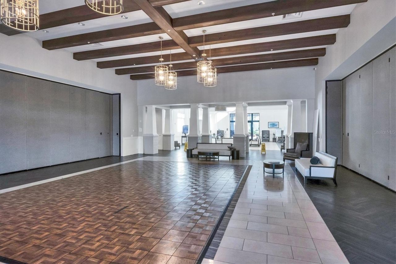 16748 Blackwater Terrace, Bradenton, FL 34202 Photo