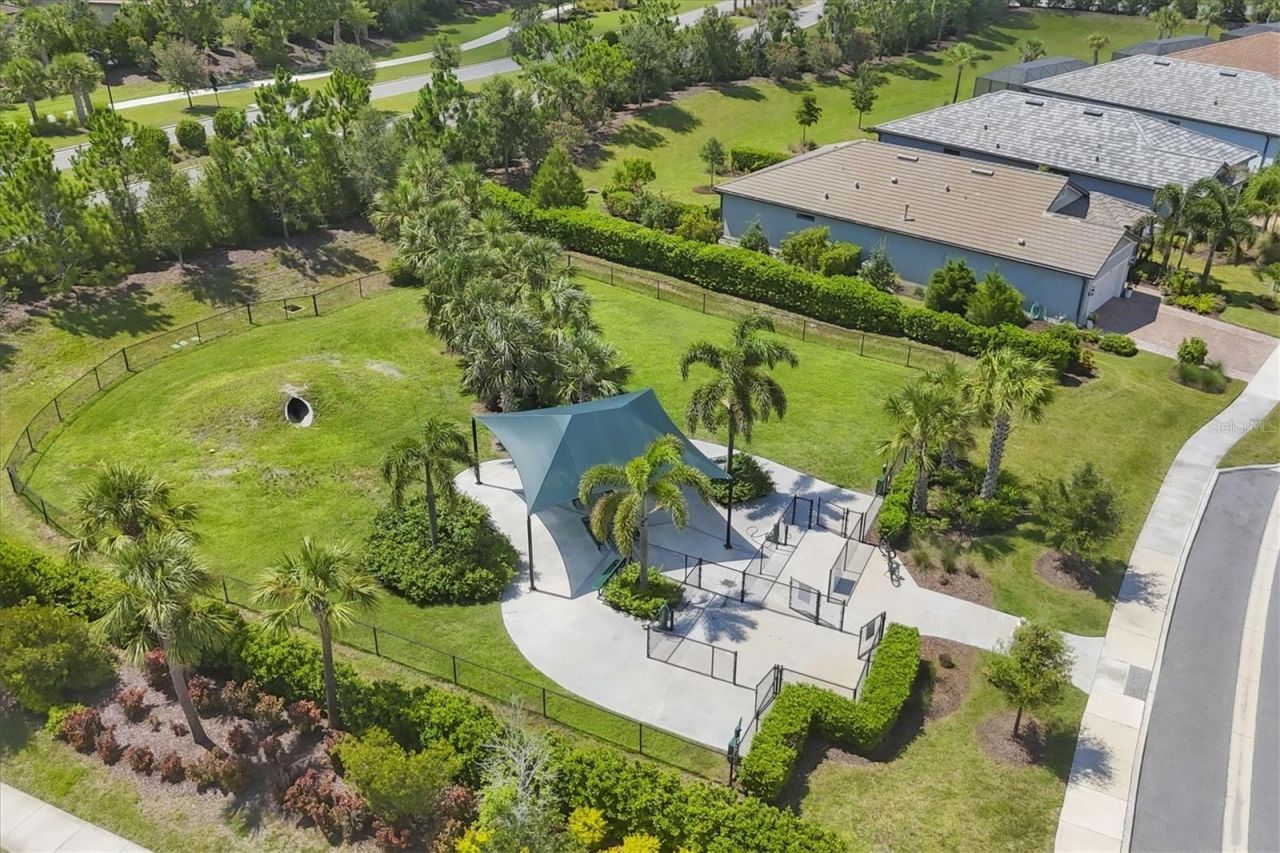 16748 Blackwater Terrace, Bradenton, FL 34202 Photo