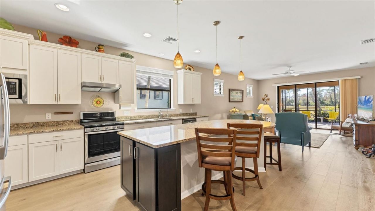 16748 Blackwater Terrace, Bradenton, FL 34202 Photo