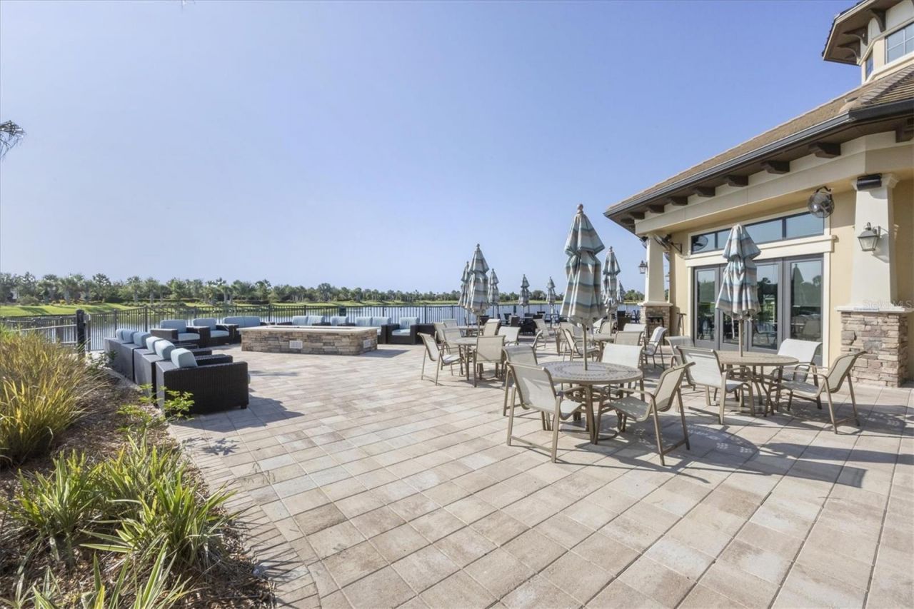 16748 Blackwater Terrace, Bradenton, FL 34202 Photo