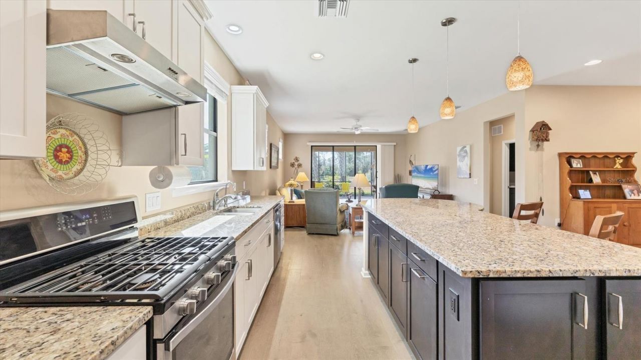 16748 Blackwater Terrace, Bradenton, FL 34202 Photo