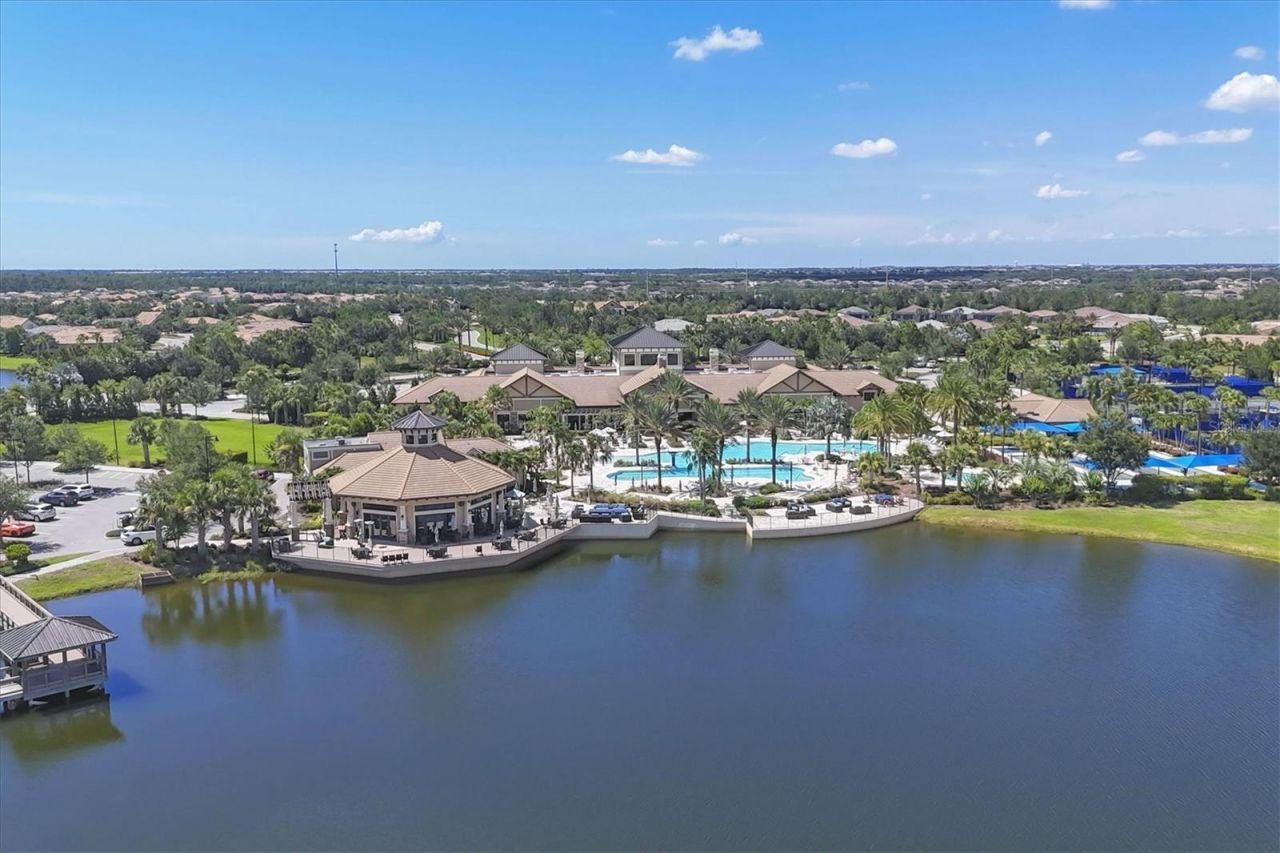 16748 Blackwater Terrace, Bradenton, FL 34202 Photo