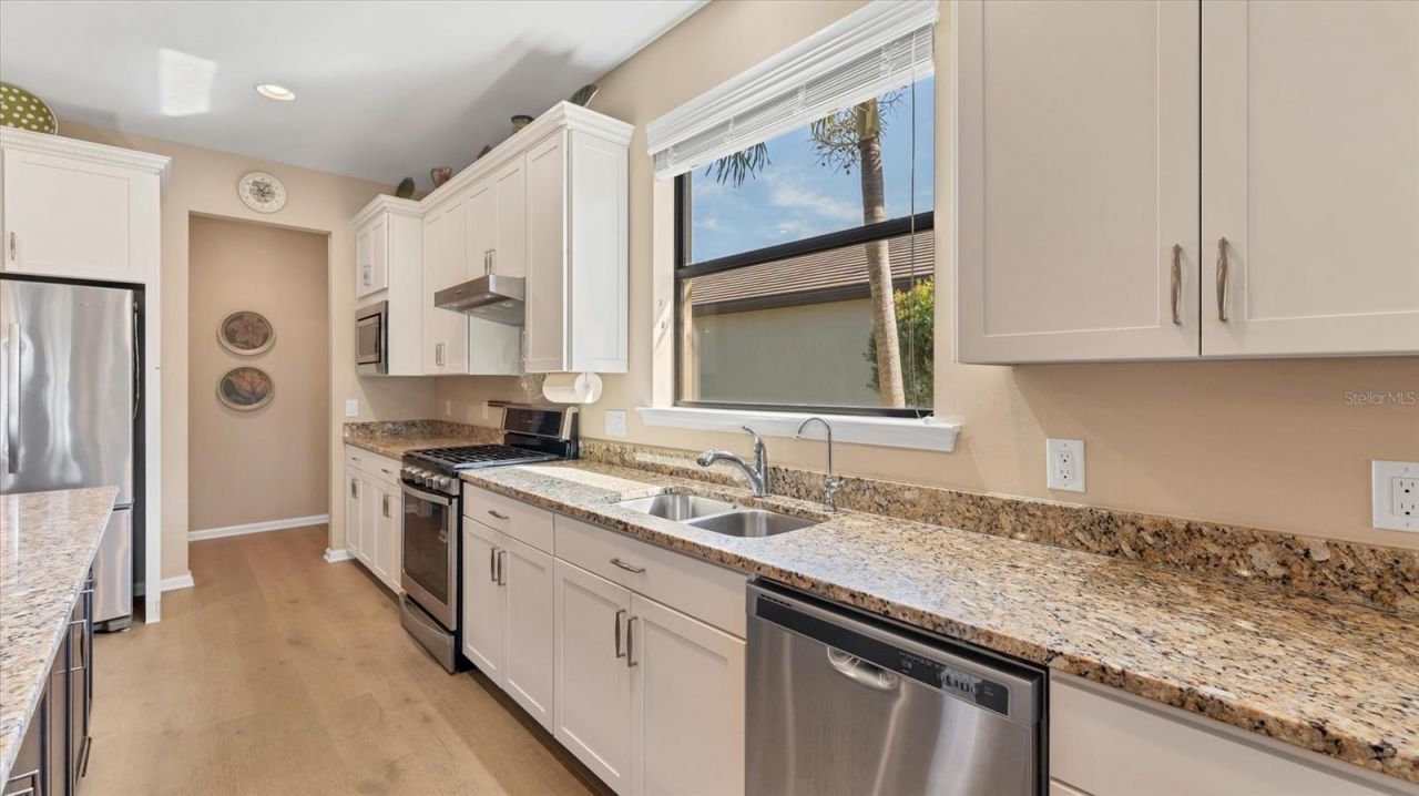 16748 Blackwater Terrace, Bradenton, FL 34202 Photo