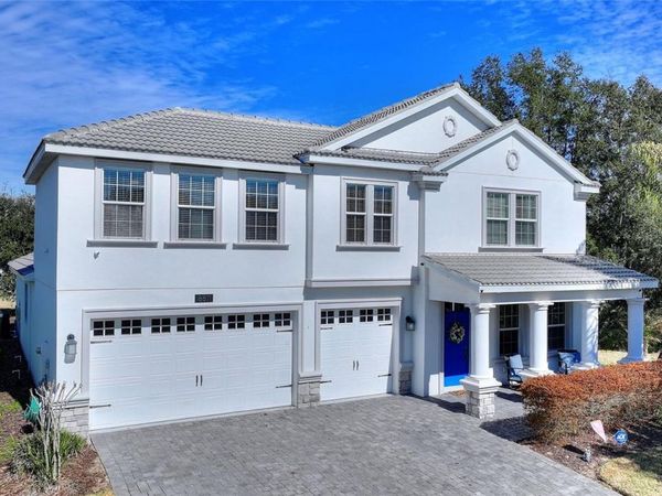 8811 BALLY NEAL LOOOP, DAVENPORT, FL 33836