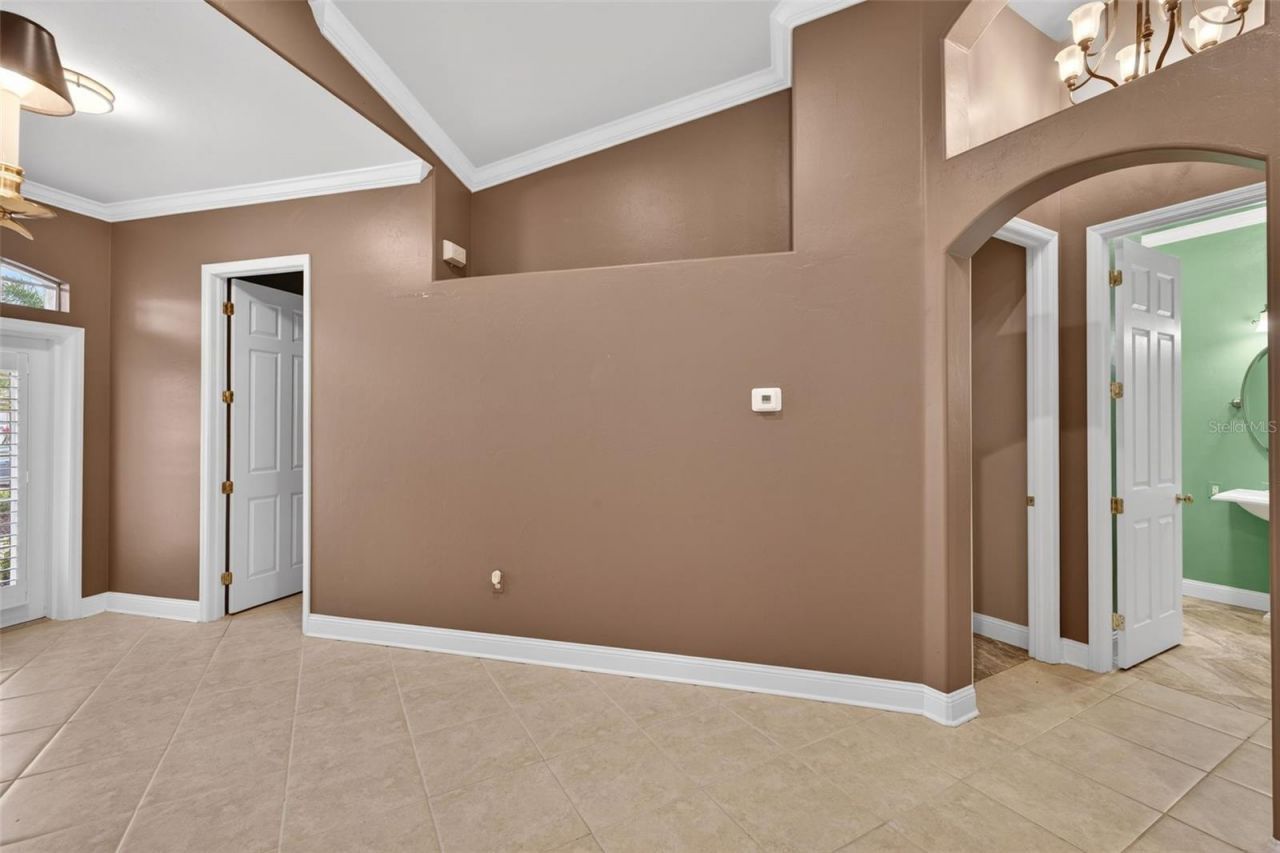 15233 Cape Sable Lane, Fort Myers, FL 33908 Photo