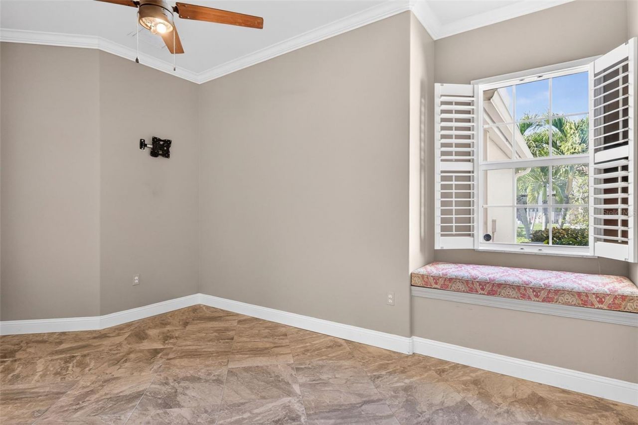 15233 Cape Sable Lane, Fort Myers, FL 33908 Photo
