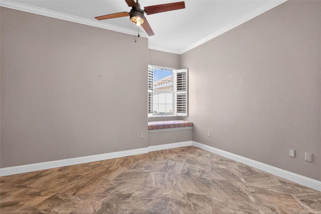 15233 Cape Sable Lane, Fort Myers, FL 33908 Photo
