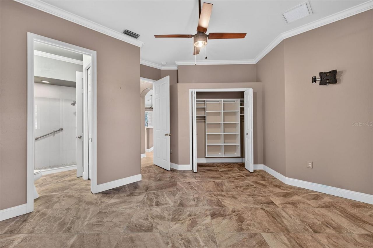 15233 Cape Sable Lane, Fort Myers, FL 33908 Photo