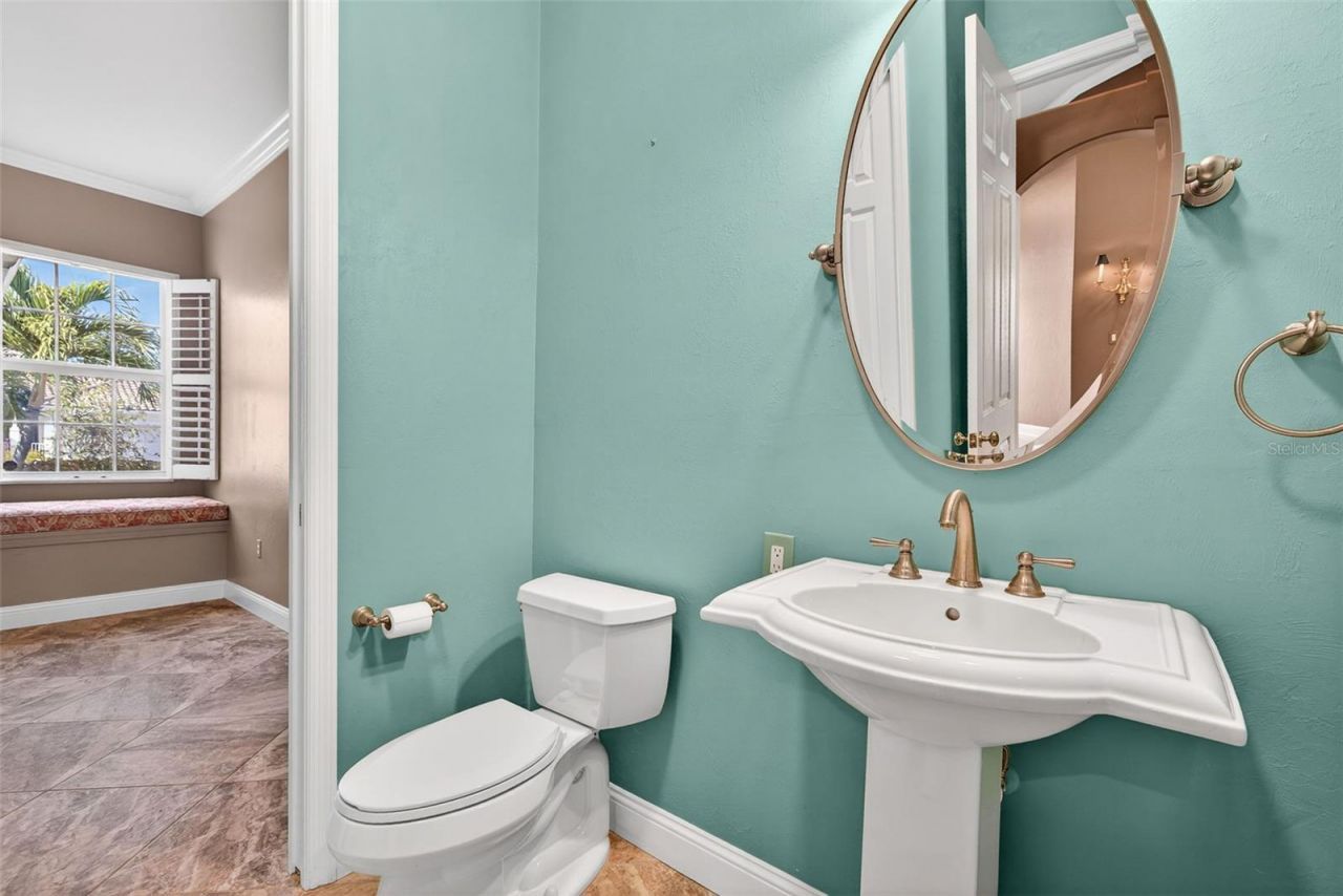 15233 Cape Sable Lane, Fort Myers, FL 33908 Photo