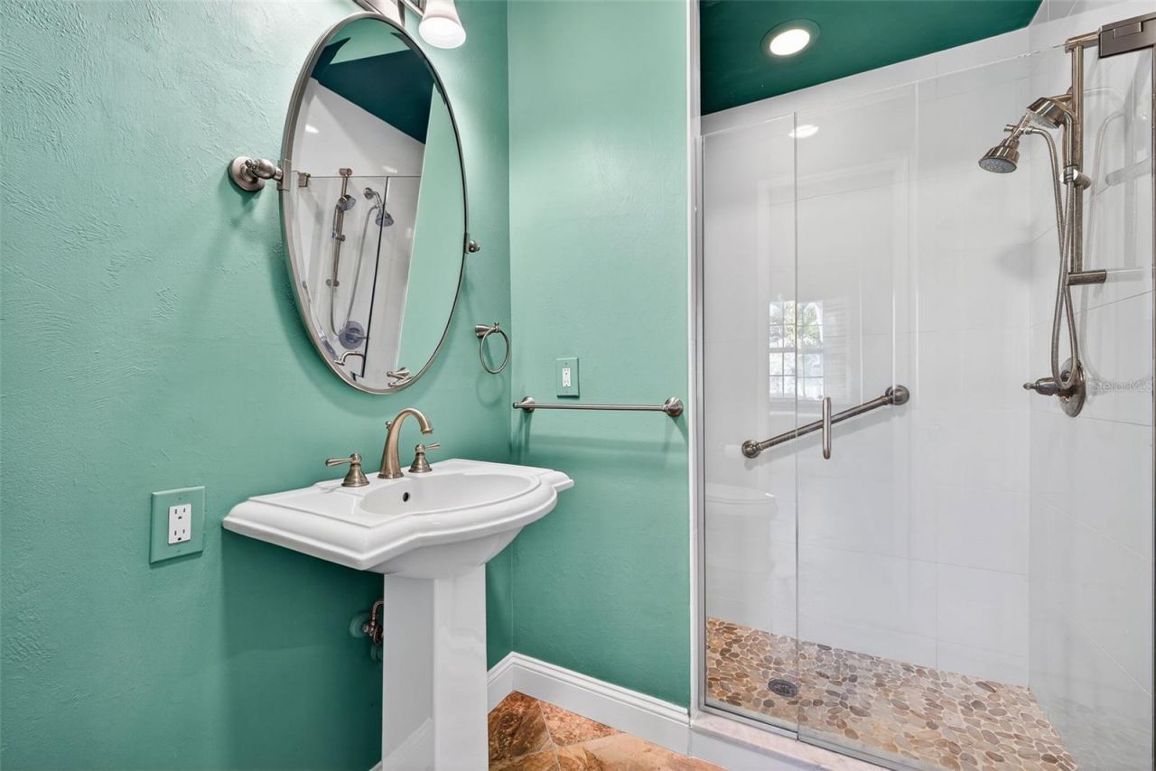 15233 Cape Sable Lane, Fort Myers, FL 33908 Photo