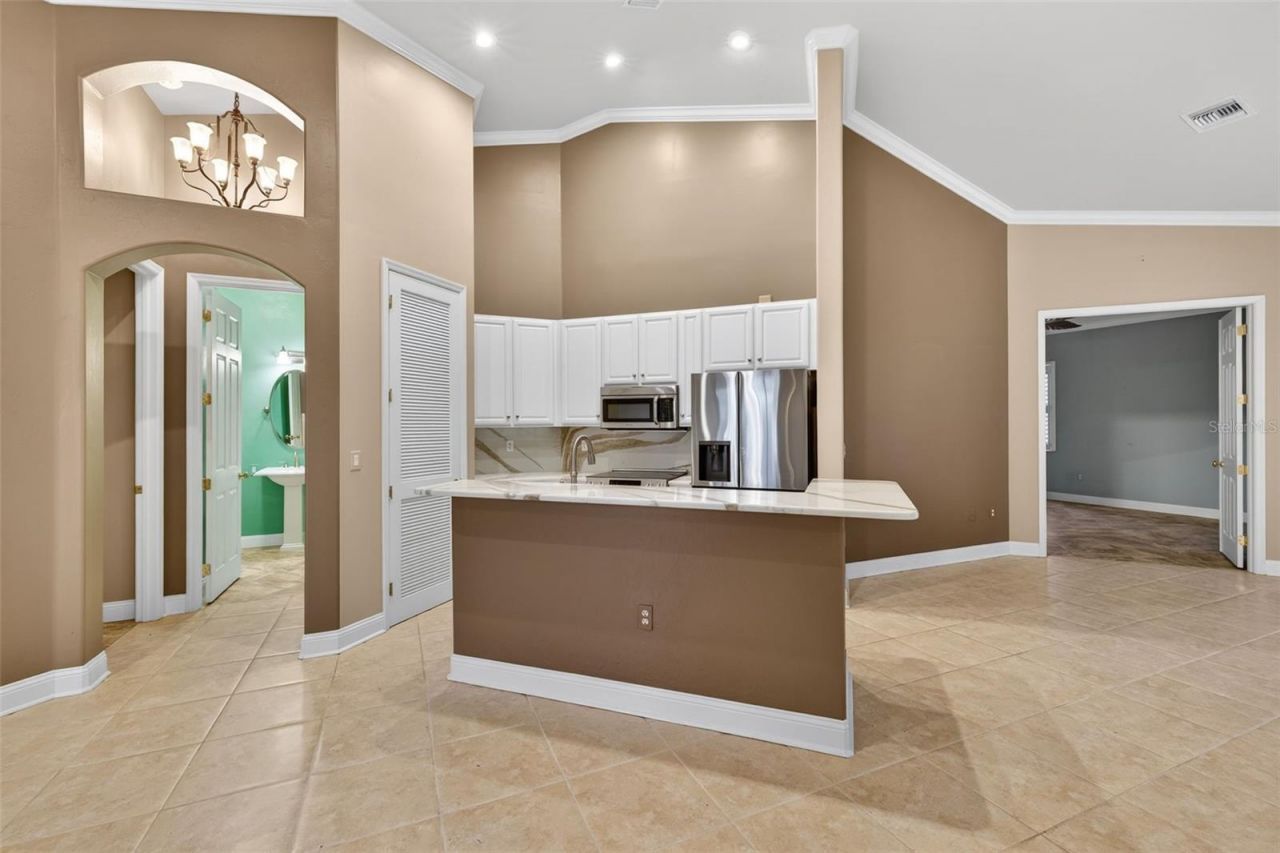 15233 Cape Sable Lane, Fort Myers, FL 33908 Photo