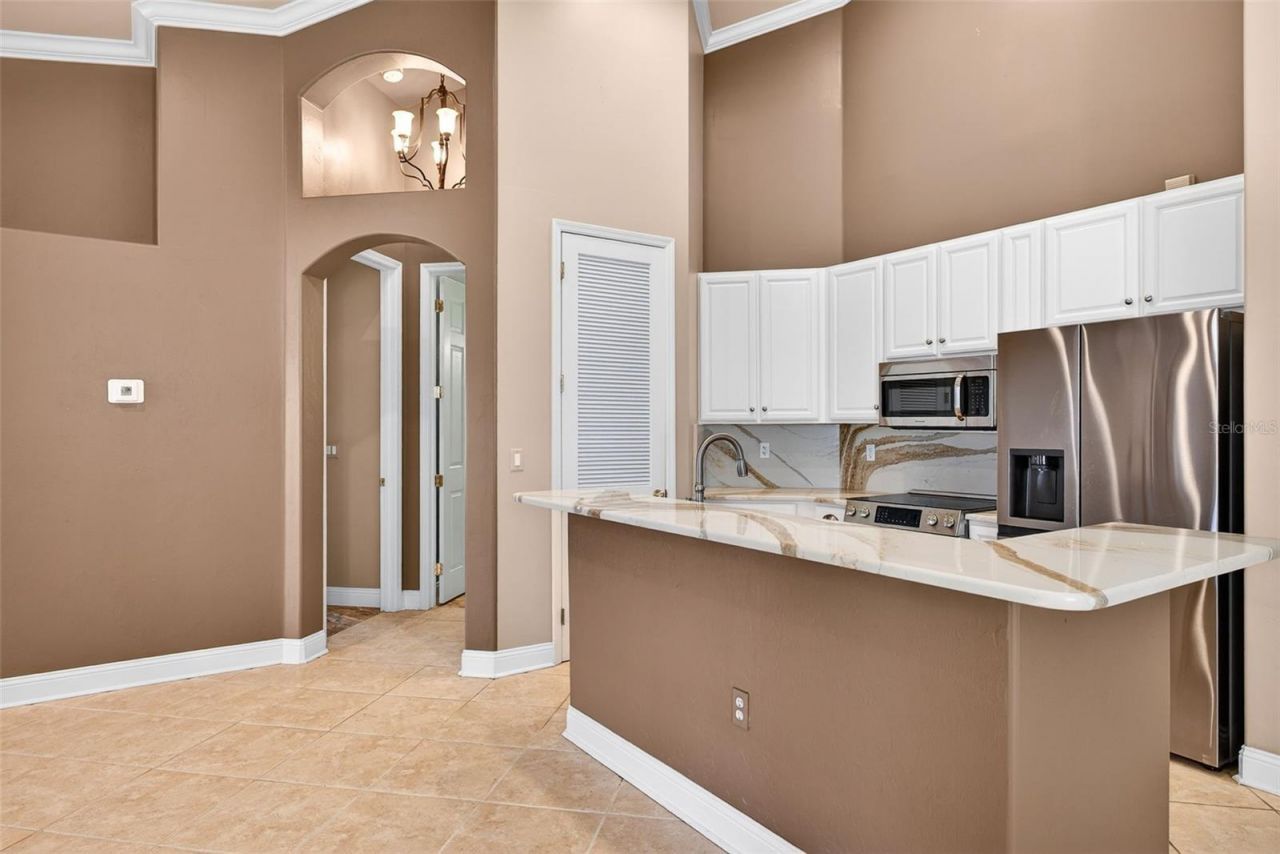 15233 Cape Sable Lane, Fort Myers, FL 33908 Photo