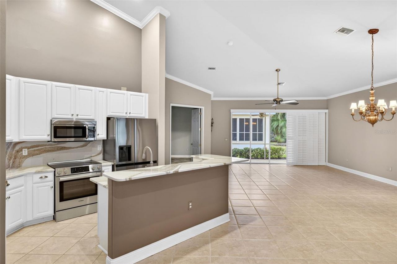 15233 Cape Sable Lane, Fort Myers, FL 33908 Photo