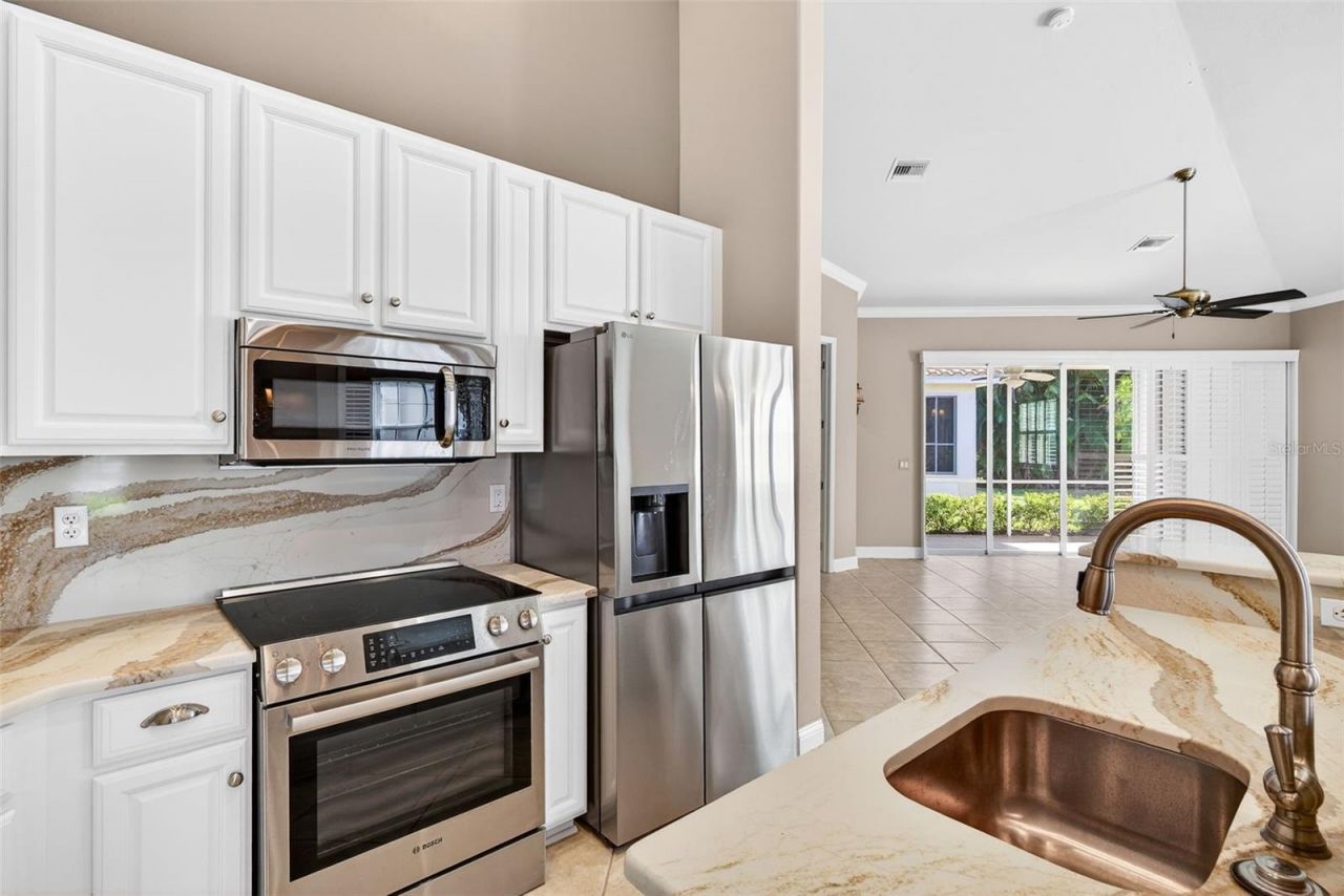 15233 Cape Sable Lane, Fort Myers, FL 33908 Photo