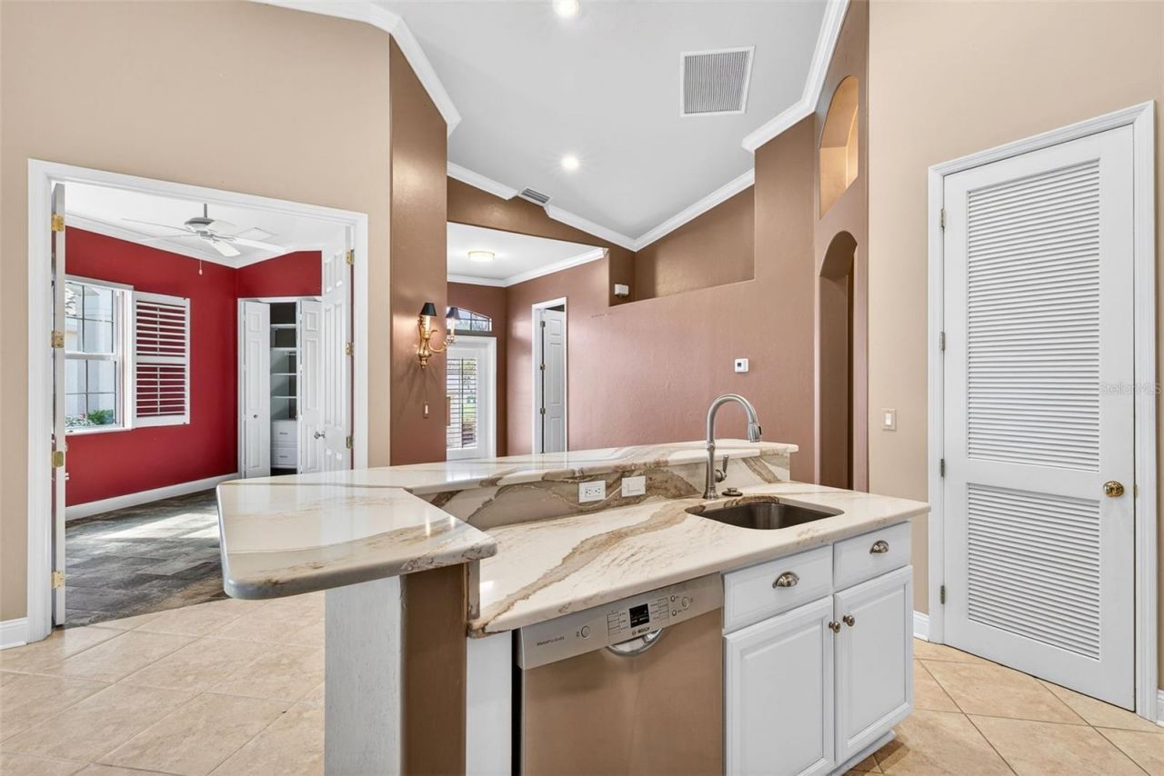 15233 Cape Sable Lane, Fort Myers, FL 33908 Photo
