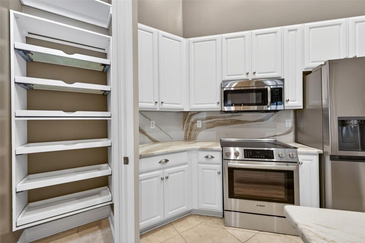 15233 Cape Sable Lane, Fort Myers, FL 33908 Photo