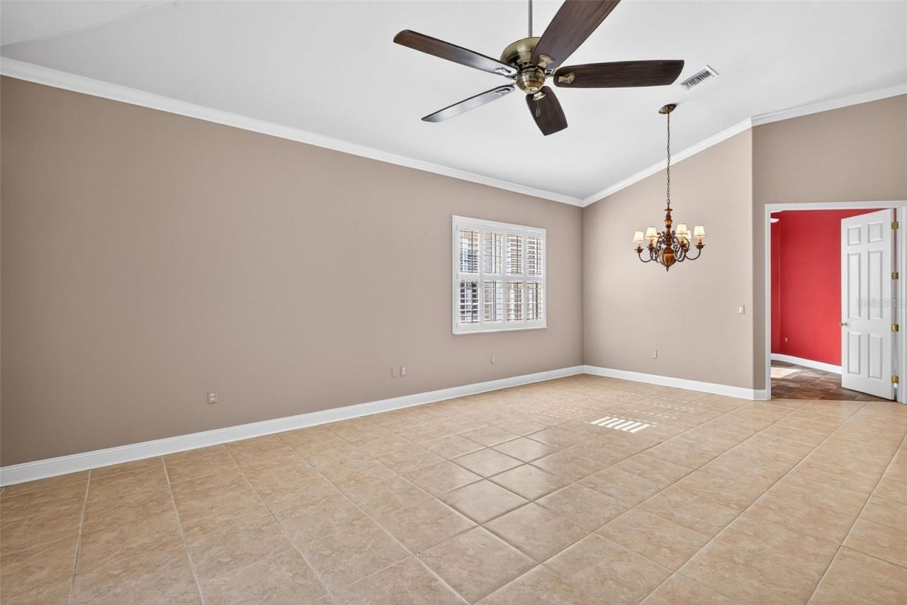 15233 Cape Sable Lane, Fort Myers, FL 33908 Photo