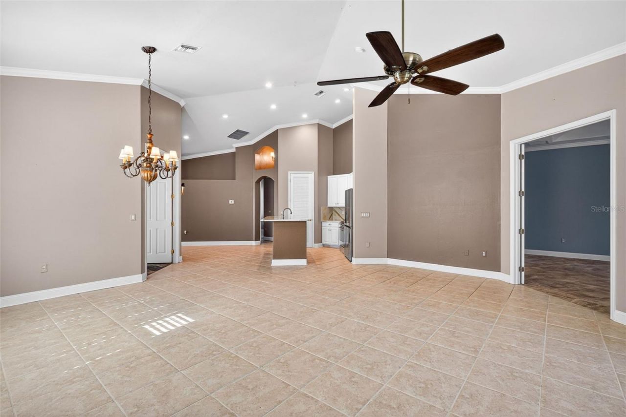 15233 Cape Sable Lane, Fort Myers, FL 33908 Photo