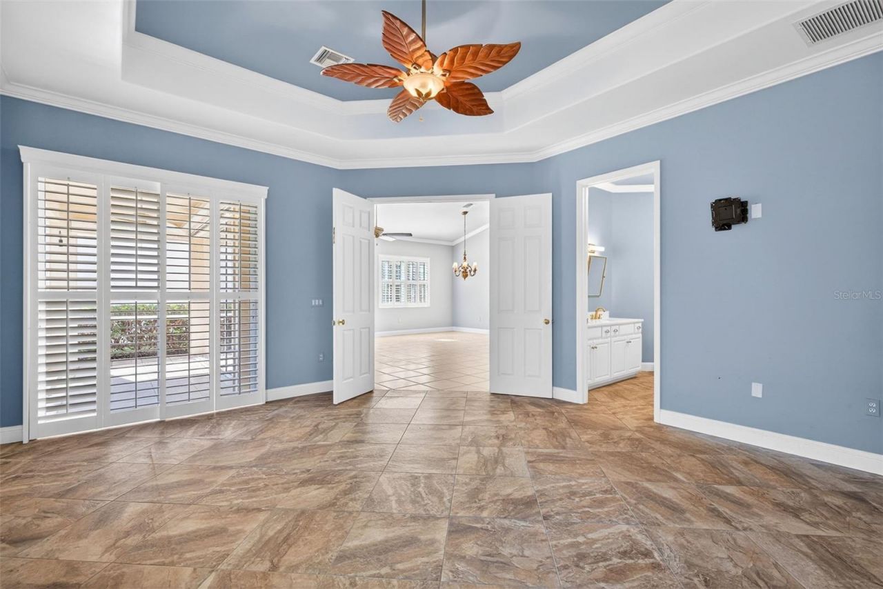 15233 Cape Sable Lane, Fort Myers, FL 33908 Photo