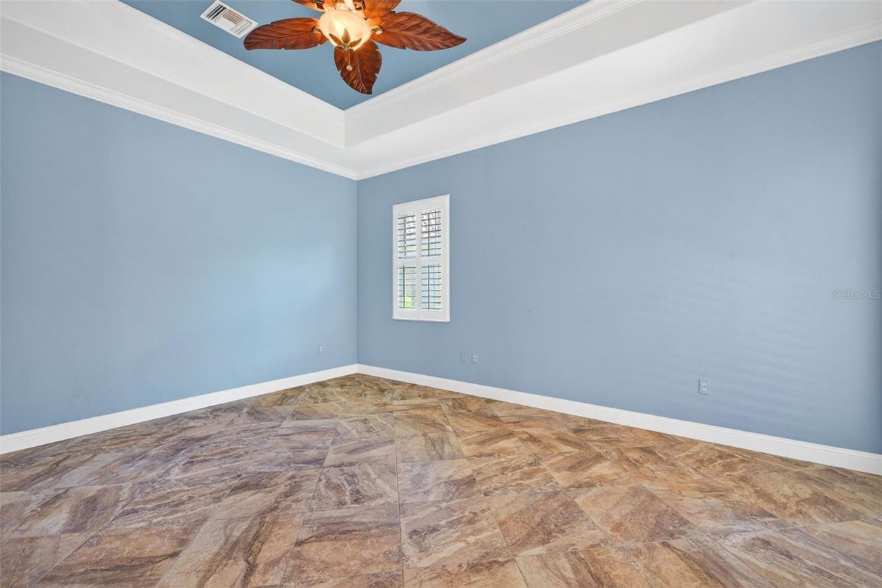 15233 Cape Sable Lane, Fort Myers, FL 33908 Photo