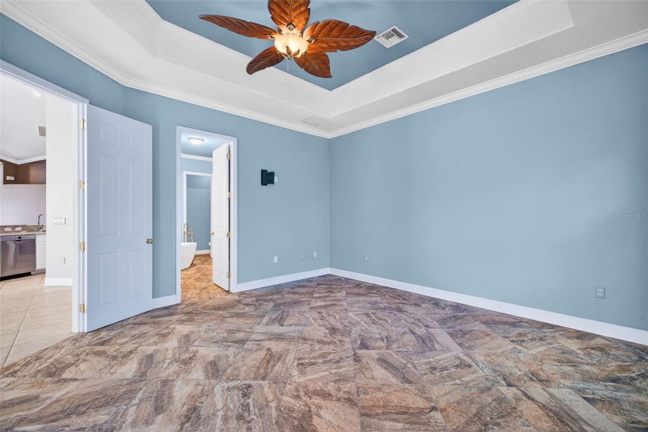 15233 Cape Sable Lane, Fort Myers, FL 33908 Photo