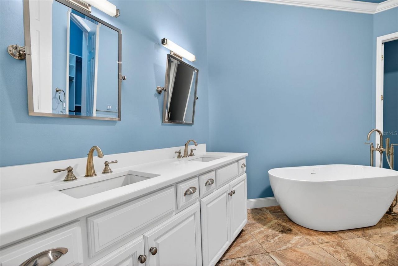 15233 Cape Sable Lane, Fort Myers, FL 33908 Photo