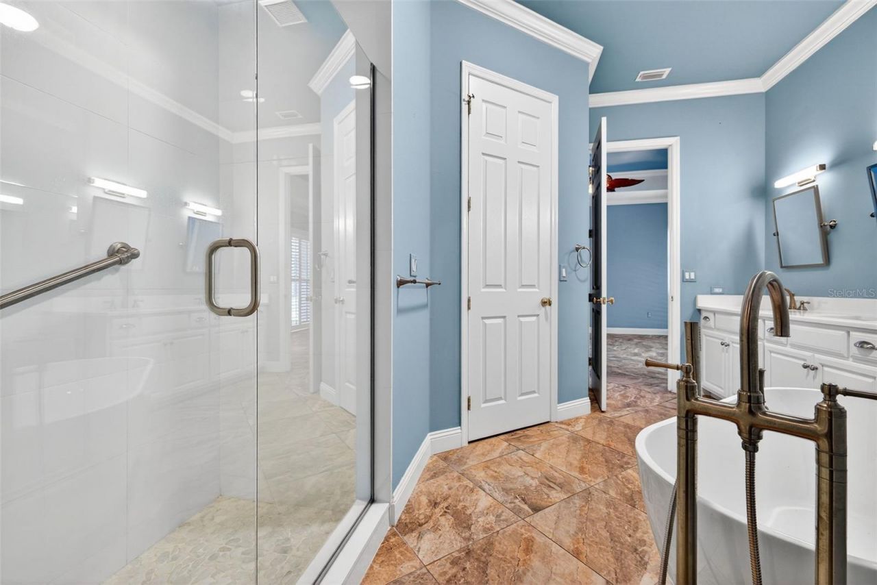 15233 Cape Sable Lane, Fort Myers, FL 33908 Photo
