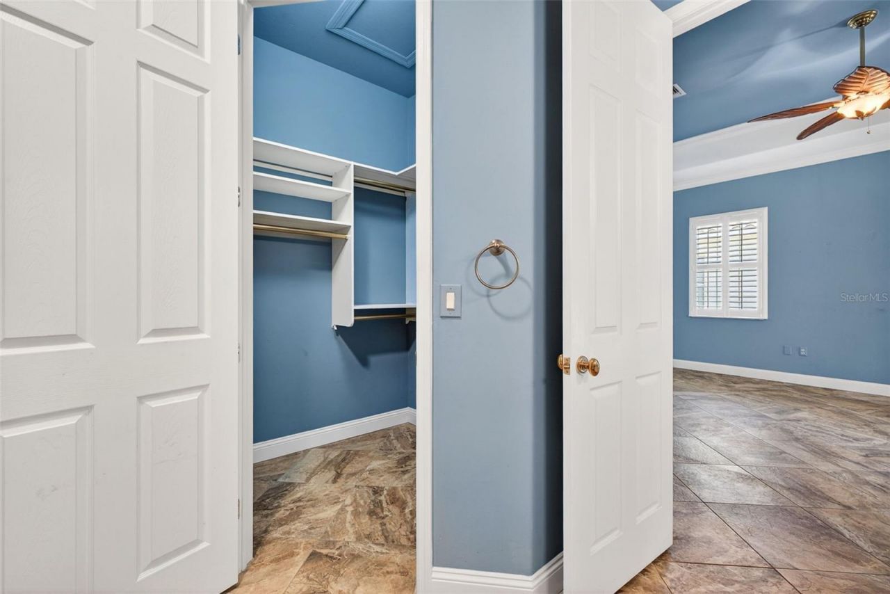 15233 Cape Sable Lane, Fort Myers, FL 33908 Photo