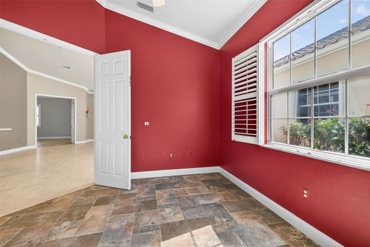 15233 Cape Sable Lane, Fort Myers, FL 33908 Photo