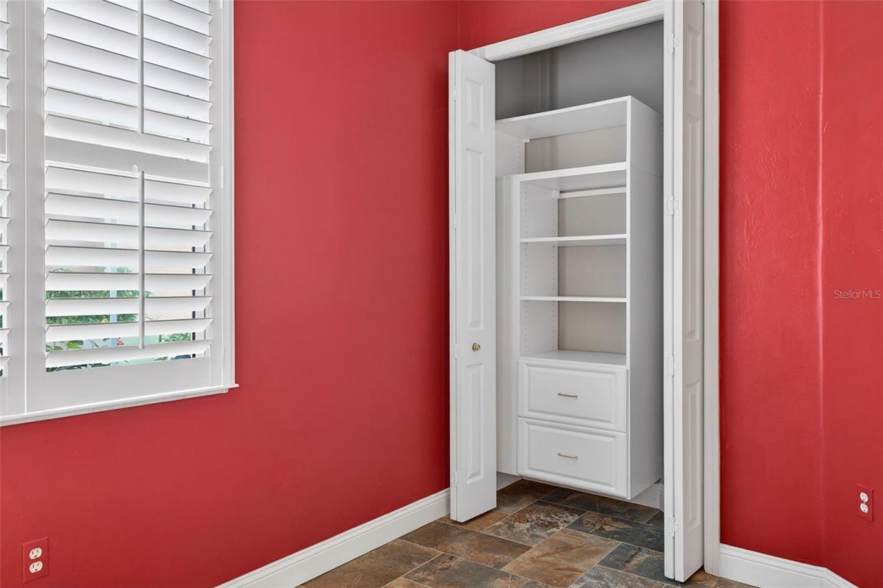 15233 Cape Sable Lane, Fort Myers, FL 33908 Photo