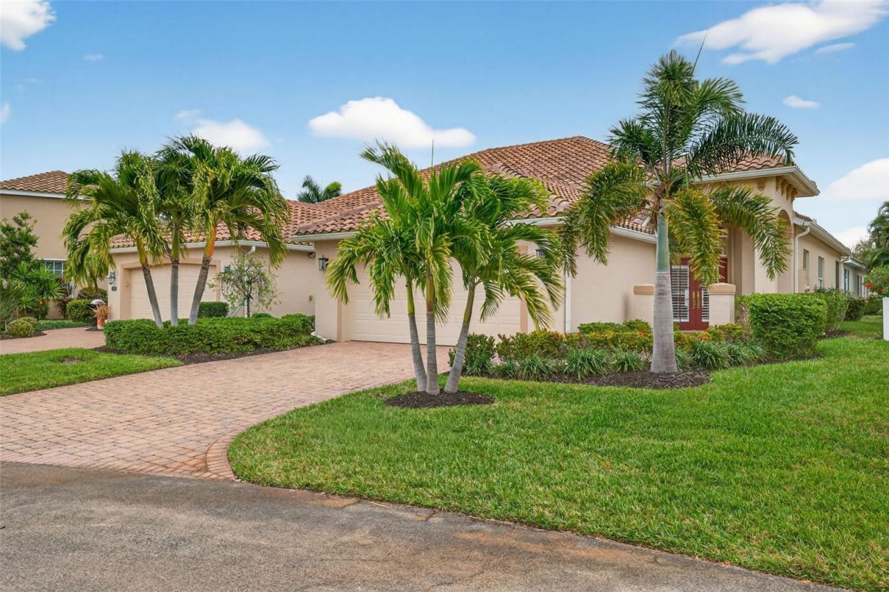 15233 Cape Sable Lane, Fort Myers, FL 33908 Photo