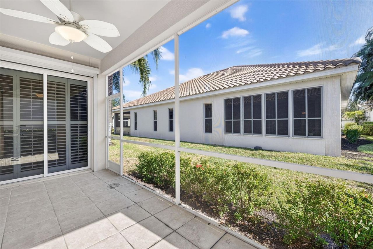 15233 Cape Sable Lane, Fort Myers, FL 33908 Photo