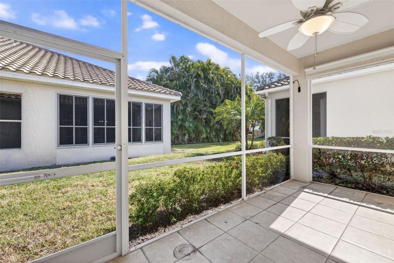 15233 Cape Sable Lane, Fort Myers, FL 33908 Photo