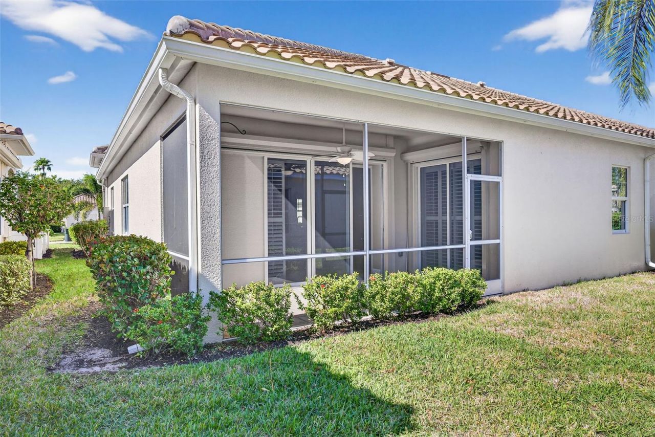 15233 Cape Sable Lane, Fort Myers, FL 33908 Photo