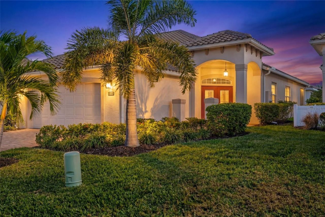 15233 Cape Sable Lane, Fort Myers, FL 33908 Photo