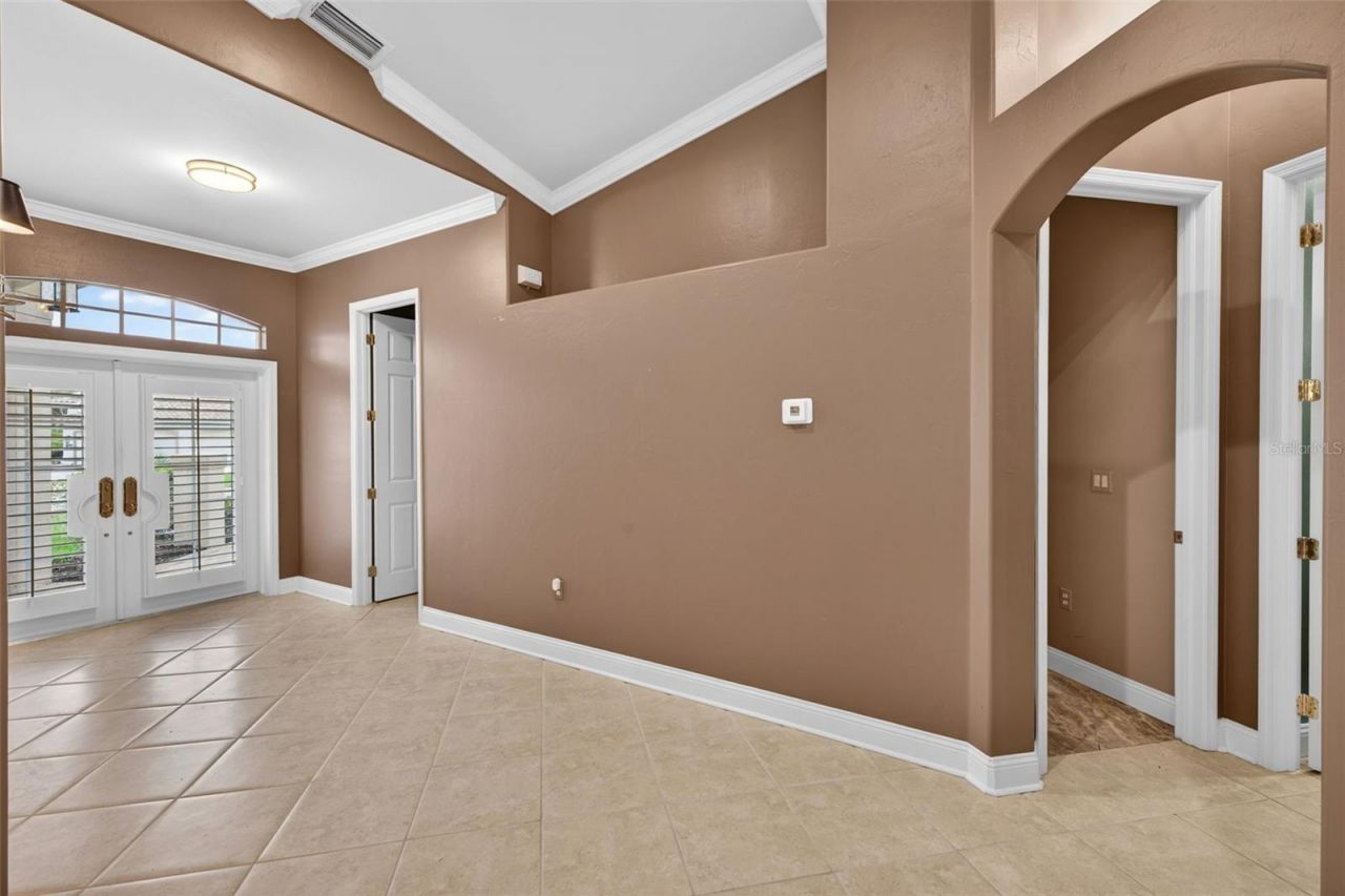 15233 Cape Sable Lane, Fort Myers, FL 33908 Photo